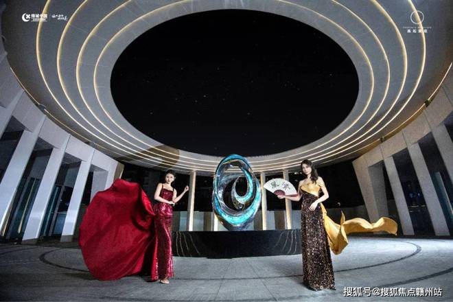 九游体育：昆明绿城凤起蘭庭售楼处电话→售楼中心→楼盘详情→24H电话(图4)