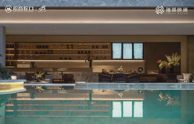 璀璨映澜_璀璨映澜首页_欢迎你【】(图8)