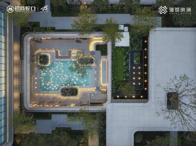 璀璨映澜_璀璨映澜首页_欢迎你【】(图7)