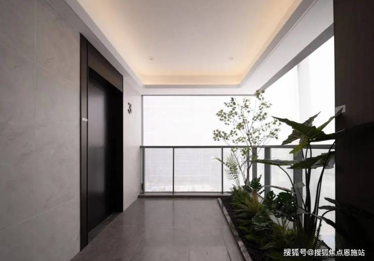 金沙御湖境售楼处电话杭州金沙御湖境24小时热线售楼部地址首页户型(图11)