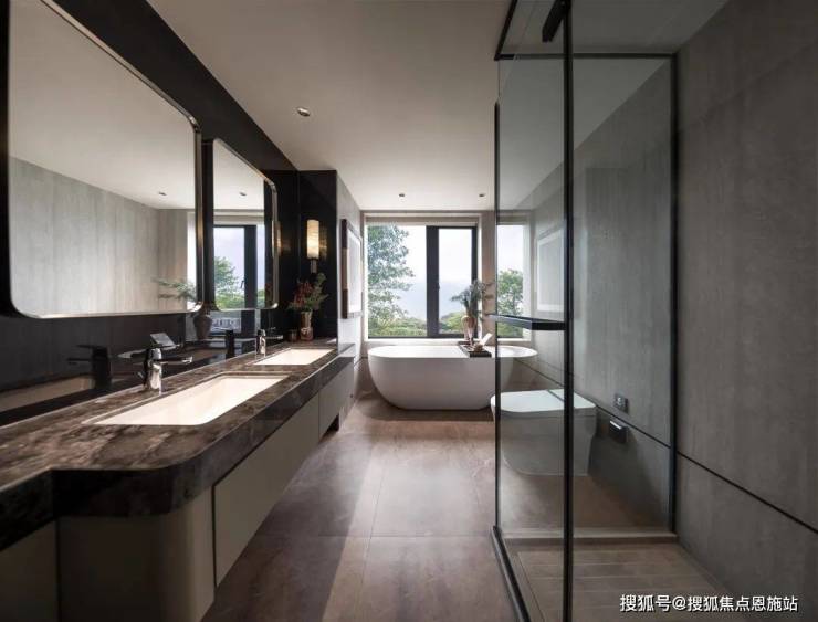 金沙御湖境售楼处电话杭州金沙御湖境24小时热线售楼部地址首页户型(图13)