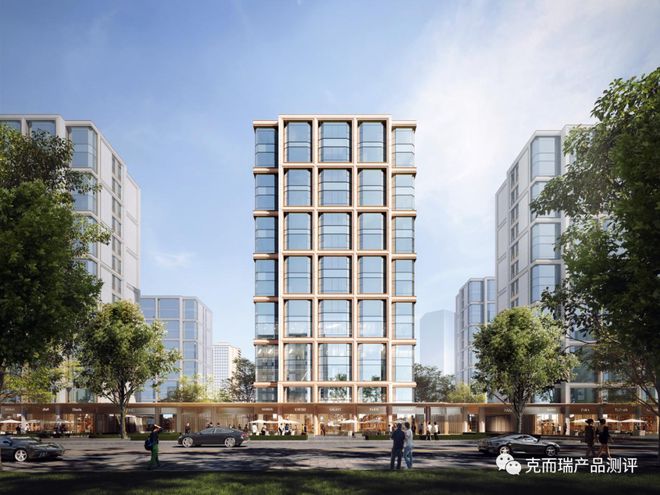 绿城凤起悦鸣售楼处电话→首页网站→楼盘详情→24小时电话(图7)