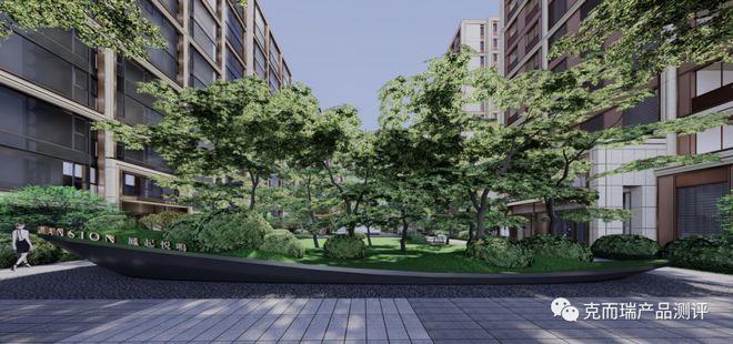 绿城凤起悦鸣售楼处电话→首页网站→楼盘详情→24小时电话(图14)