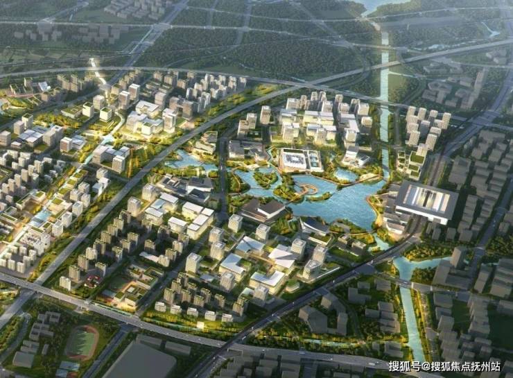 招商璀璨映澜-杭州(2024最新)详情丨招商璀璨映澜-户型-房价-地址-楼盘详情(图1)
