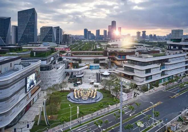 『』浦东三林招商臻境售楼处发布：浦东三林卷王级改善新品(图23)