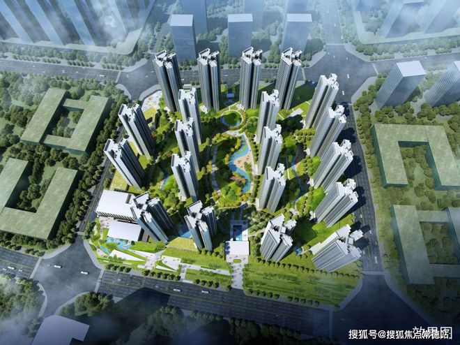 【】中山马鞍岛招商臻湾府售楼处电线W上车精装(图1)