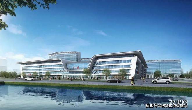 【】中山马鞍岛招商臻湾府售楼处电线W上车精装(图3)