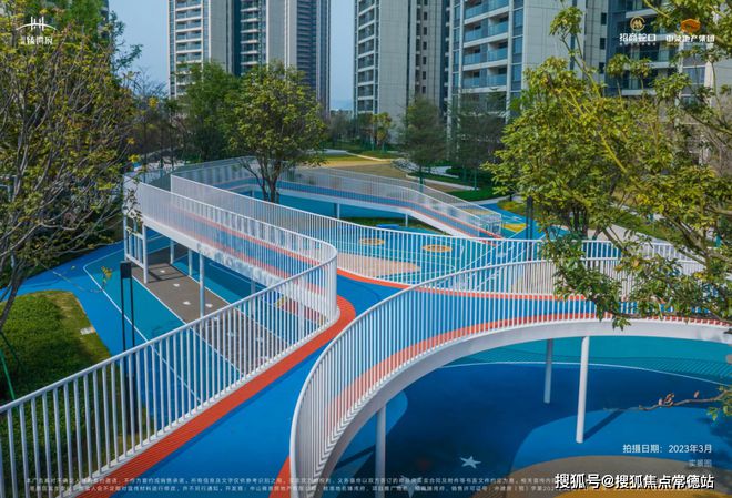 【】中山马鞍岛招商臻湾府售楼处电线W上车精装(图8)