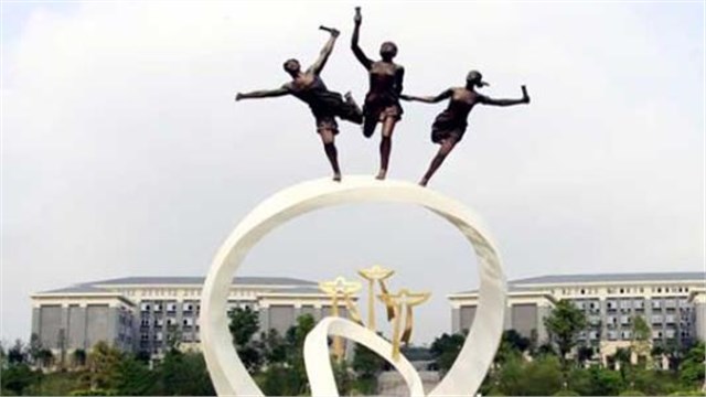西安世耀环境艺术工程有限公司(图3)