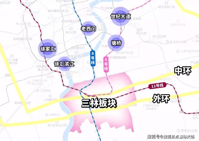 『网站』上海浦东招商臻境售楼处电话@带来全新生活方式！(图18)