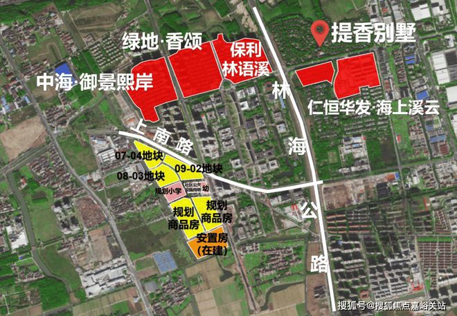 『网站』上海浦东招商臻境售楼处电话@带来全新生活方式！(图21)