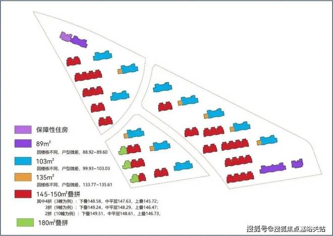 『网站』上海浦东招商臻境售楼处电话@带来全新生活方式！(图22)