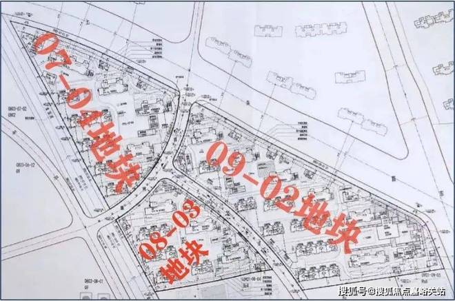 『网站』上海浦东招商臻境售楼处电话@带来全新生活方式！(图23)