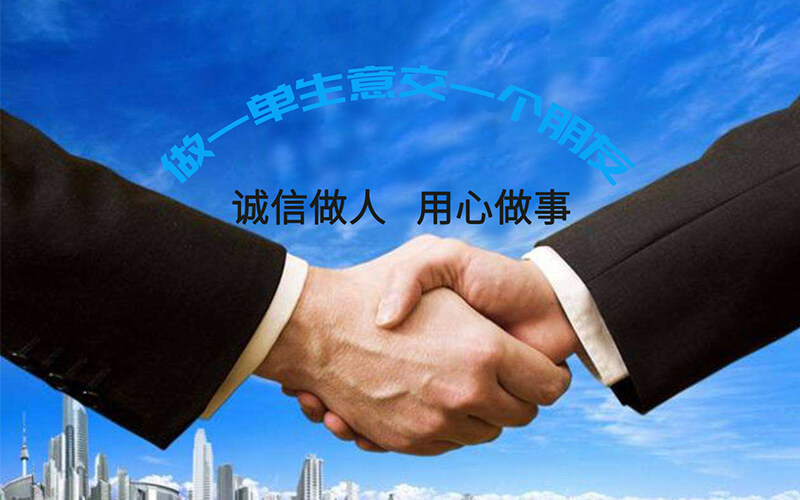 曲阳石雕牌坊_30年牌楼牌坊厂家直销_嘉创B2B商务网(图1)