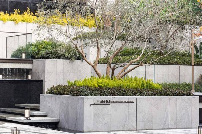 九游体育网站：一文读懂上海华发海上都荟优缺点!分析一下华发海上都荟值得买吗？(图14)