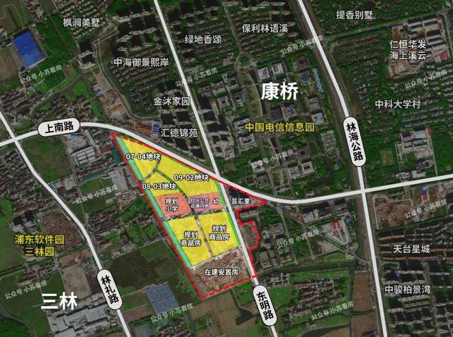 九游体育：招商臻境售楼处预约通道丨浦东招商臻境售楼处电话丨楼盘详情(图7)