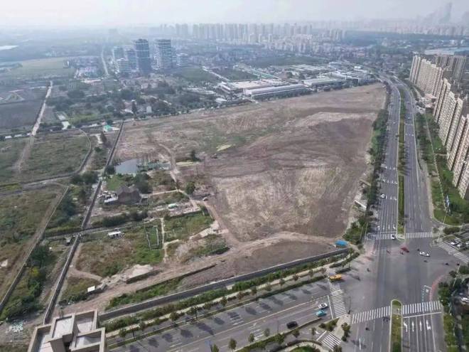 九游体育：招商臻境售楼处预约通道丨浦东招商臻境售楼处电话丨楼盘详情(图6)