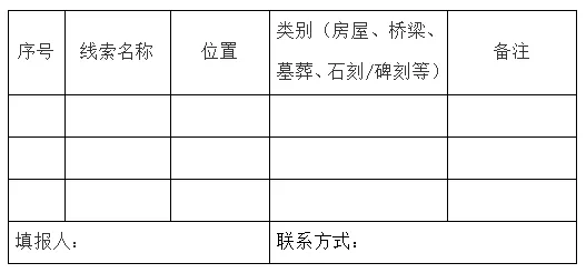 滁州全市公告！即日起开始(图1)