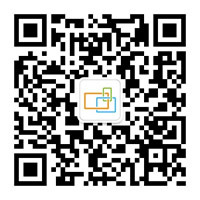 雕塑_景观_泡沫雕塑_假山雕石仿木_园林景观彩灯_冰雕_砂岩卡通石材金属玻璃钢成都态朗工程有限公司-_泡沫假山雕石仿木_园林_彩灯_冰雕_砂岩卡通石材金属玻璃钢成都态朗工程有限公司(图2)
