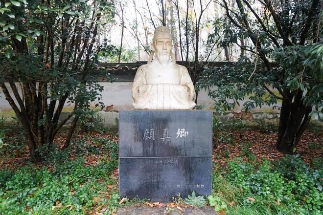 中国现存最大帝王陵之一南京名胜钟山明孝陵攻略（下）(图8)