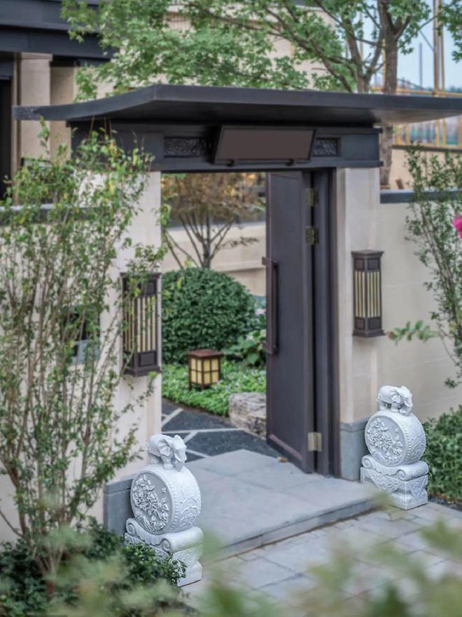 石材雕刻类型及加工方式(图4)