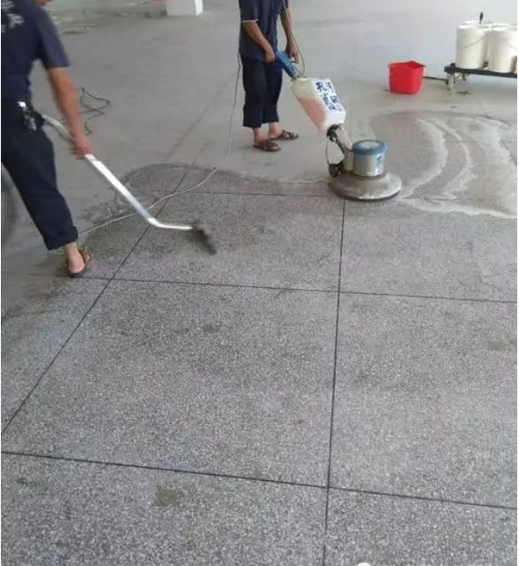石材雕刻类型及加工方式(图12)