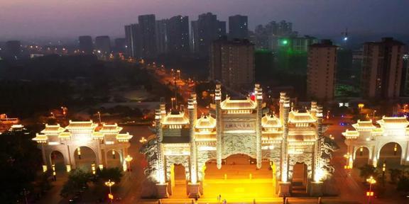 临高春节旅游攻略打卡景点大集合↓(图2)