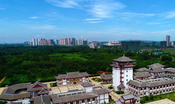 临高春节旅游攻略打卡景点大集合↓(图3)