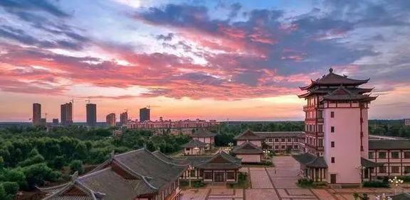 临高春节旅游攻略打卡景点大集合↓(图4)