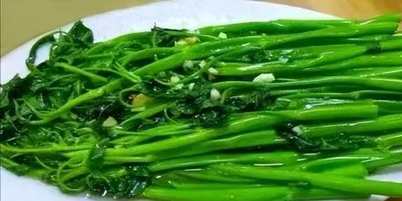 临高春节旅游攻略打卡景点大集合↓(图9)