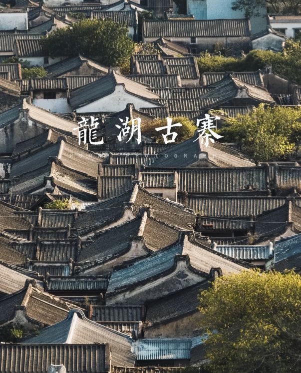 潮汕美食3天｜南澳岛、网红灯塔、潮州古城、牌坊街、汕头小公园、老妈宫戏台(图4)