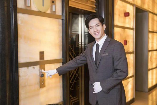 九游体育：建总华林雍璟售楼处电话→首页网站→楼盘详情→24小时电话！(图12)