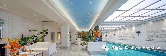 北京庄园售楼处丨网站欢迎您-北京庄园首页网站丨价格售楼处(图16)