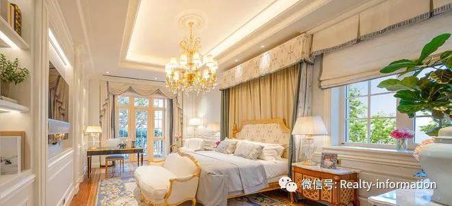 北京庄园售楼处丨网站欢迎您-北京庄园首页网站丨价格售楼处(图14)