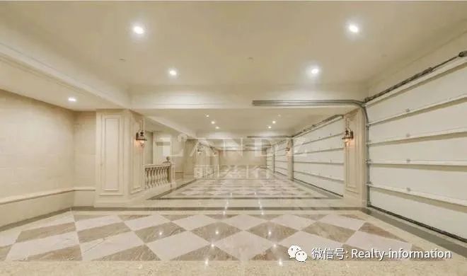 北京庄园售楼处丨网站欢迎您-北京庄园首页网站丨价格售楼处(图18)