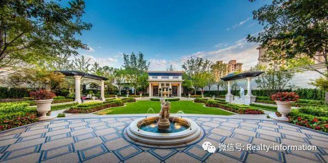 北京庄园售楼处丨网站欢迎您-北京庄园首页网站丨价格售楼处(图29)