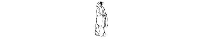 雕花中国建筑上最浪漫的气质！(图24)
