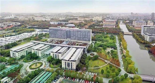 『』华发海上都荟售楼处发布：912号线（西延伸在建）双轨交(图10)