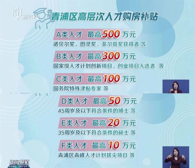 『』华发海上都荟售楼处发布：912号线（西延伸在建）双轨交(图21)