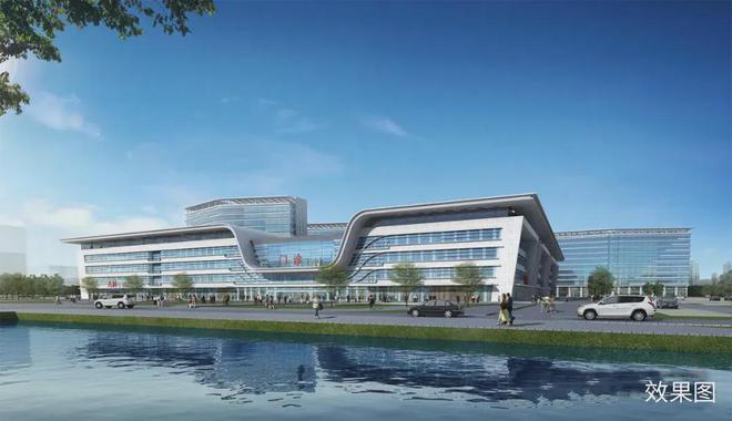 售楼处电话→【已认证】招商臻湾府众嘉售楼中心→楼盘详情(图8)
