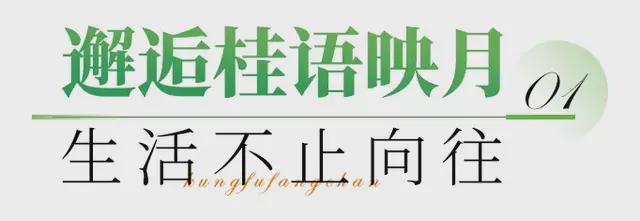 拒绝预售房这届购房者太敢了！(图2)