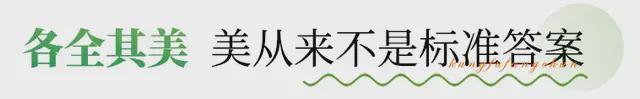 拒绝预售房这届购房者太敢了！(图8)