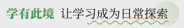 拒绝预售房这届购房者太敢了！(图11)