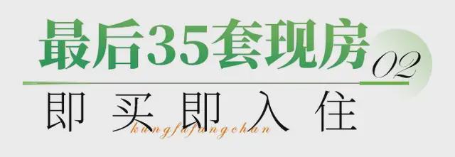 拒绝预售房这届购房者太敢了！(图14)