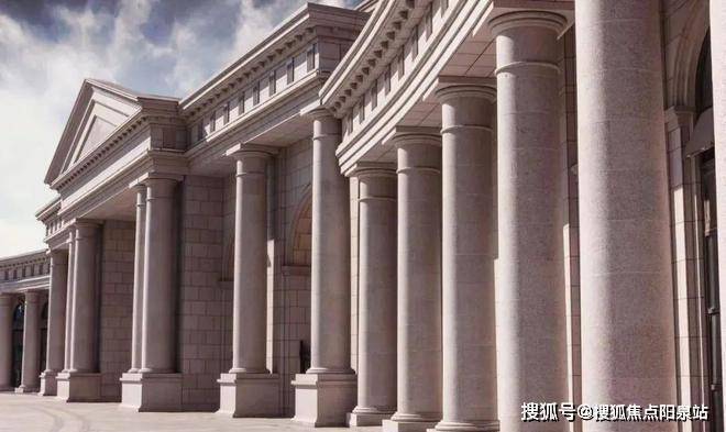 九游体育网站：认证—天润福熙大道-售楼处电线小时电话解析(图3)