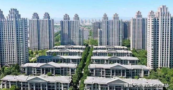 九游体育网站：认证—天润福熙大道-售楼处电线小时电话解析(图5)