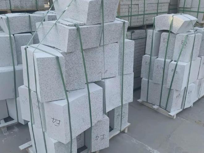 为什么石材要做六面防护有哪些作用(图7)