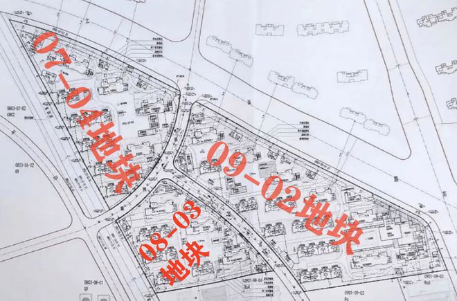 九游体育网站：浦东招商臻境售楼处发布：约600万起买“豪宅品质”3房！(图10)