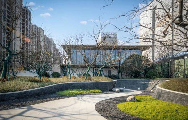 一文读懂奉贤中国铁建熙语优缺点!分析一下中国铁建熙语值得买吗？(图3)
