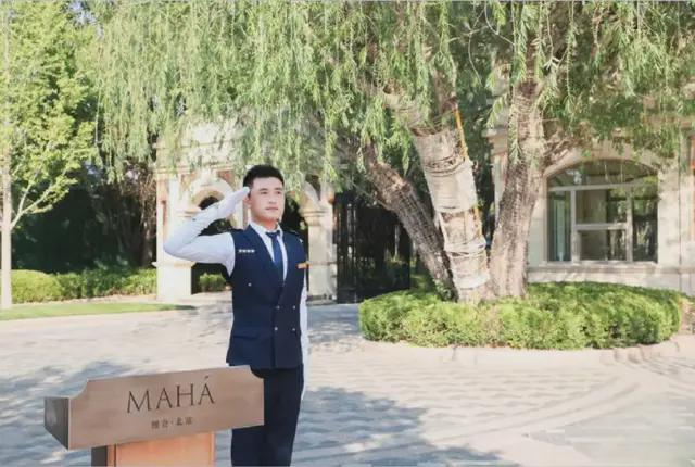 招商、绿城、金茂、宸嘉、缦云…都卷疯了！(图19)